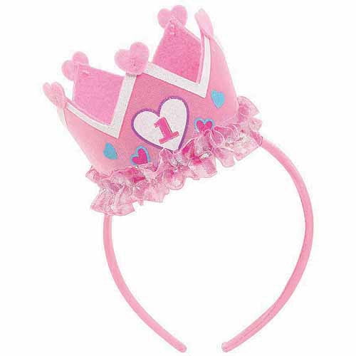 Birthday Crown Happy Birthday Crown Party Headband Birthday Party Hat Glitter Headband Custom Never Looked So Good Birthday Headband